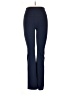 Athleta Blue Active Pants Size M - photo 1