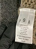 Pistola Tan Pullover Sweater Size S - photo 8