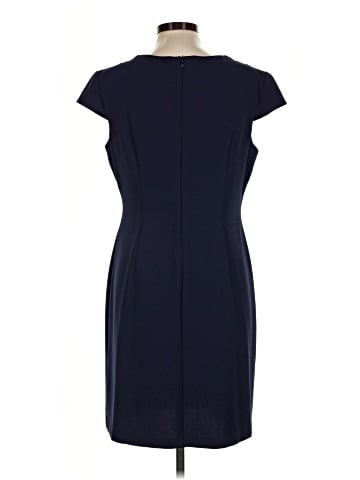 DressBarn Cocktail Dress (view 2)