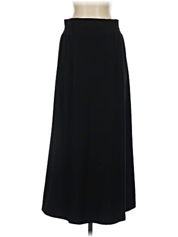Carmen Carmen Marc Valvo Formal Skirt (view 1)