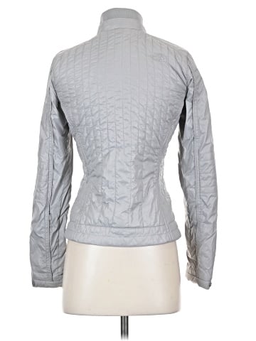 The North Face Jacket (view 2)