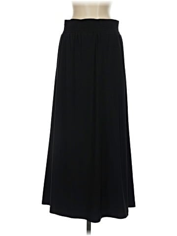 Carmen Carmen Marc Valvo Formal Skirt (view 2)