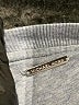 MICHAEL Michael Kors Blue Pullover Sweater Size M (estimated) - photo 7