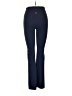 Athleta Blue Active Pants Size M - photo 2