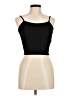 Unbranded Black Tank Top Size M - photo 1