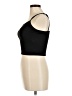 Unbranded Black Tank Top Size M - photo 5