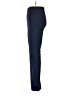 Athleta Blue Active Pants Size M - photo 5