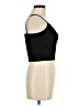Unbranded Black Tank Top Size M - photo 4