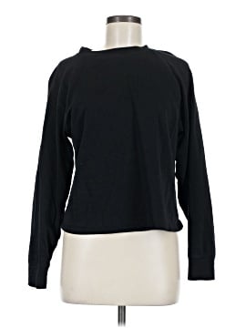 By Anthropologie Turtleneck Sweater (view 1)