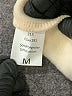 Automet Tan Pullover Hoodie Size M - photo 8