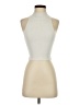 Babaton Ivory Cardigan Size S - photo 1