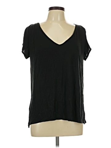 Deletta Short Sleeve T-Shirt (view 1)