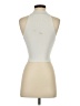 Babaton Ivory Cardigan Size S - photo 2