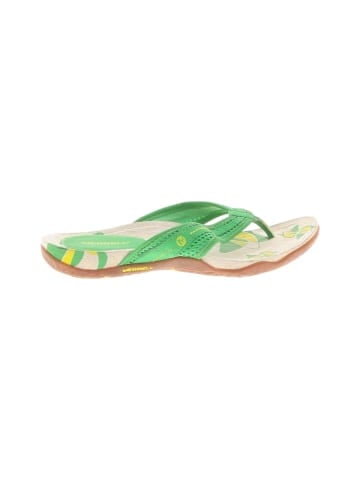 Merrell Flip Flops (view 1)