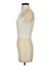 Babaton Ivory Cardigan Size S - photo 5