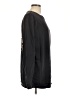 Known Supply 100% Cotton Tropical Black Sweatshirt Size L - photo 4