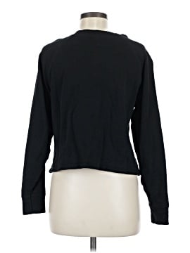 By Anthropologie Turtleneck Sweater (view 2)