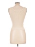 LC Lizette Collection Ivory Tank Top Size M - photo 2