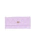 Assorted Brands Purple Wallet One size - photo 1