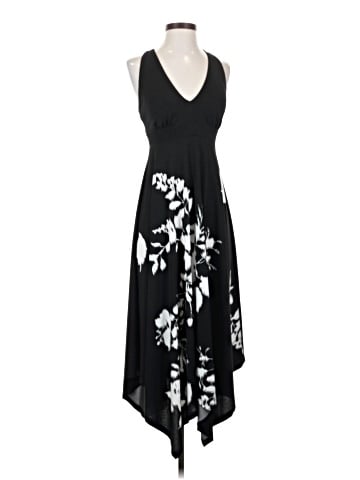 INC International Concepts Cocktail Dress (view 1)
