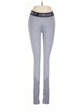 Gymshark Yoga Pants (view 1)