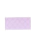 Assorted Brands Purple Wallet One size - photo 2