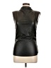 Shein Black Sleeveless Blouse Size L - photo 1