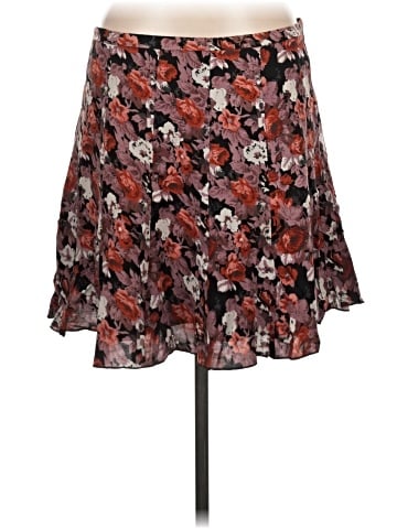 byCORPUS Casual Skirt (view 1)
