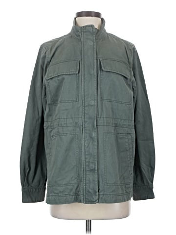 Gap Jacket (view 1)