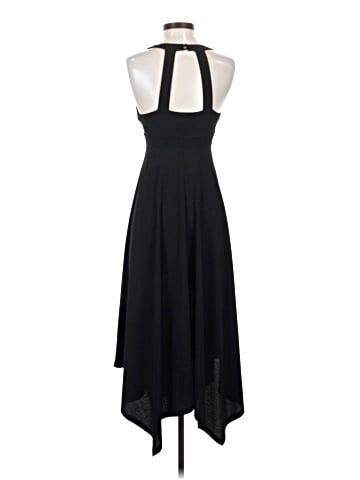 INC International Concepts Cocktail Dress (view 2)