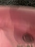 Scales Solid Pink Skort Size XS - photo 3