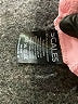 Scales Solid Pink Skort Size XS - photo 4