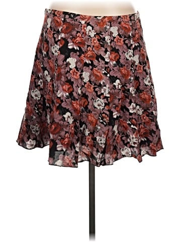 byCORPUS Casual Skirt (view 2)