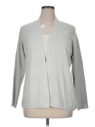 Cyrus Cardigan (view 1)