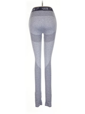 Gymshark Yoga Pants (view 2)