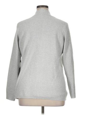 Cyrus Cardigan (view 2)