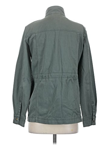 Gap Jacket (view 2)