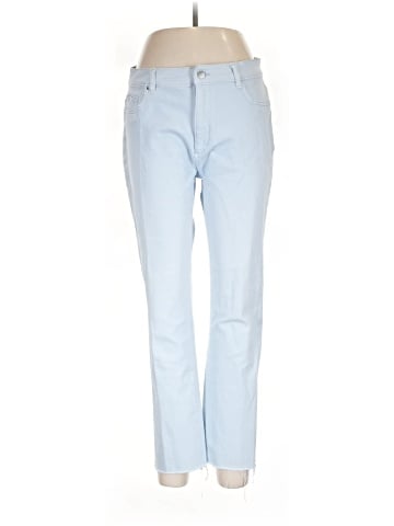 DL1961 Jeans (view 1)