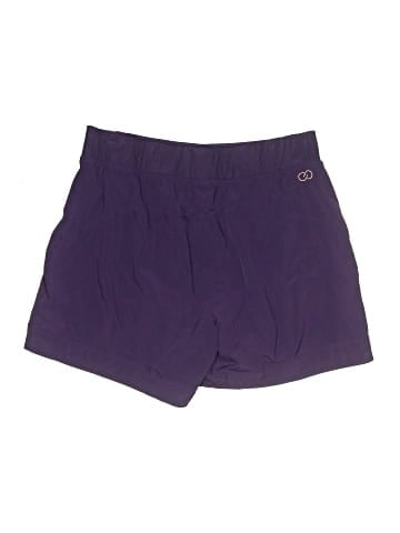 Calia by Carrie Underwood Athletic Shorts (view 2)