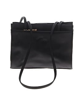 Assorted Brands Shoulder Bag