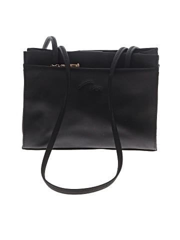 Assorted Brands Shoulder Bag (view 1)