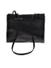 Assorted Brands Black Shoulder Bag One size - photo 1