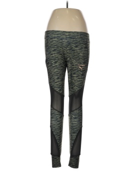 Puma Active Pants (view 1)