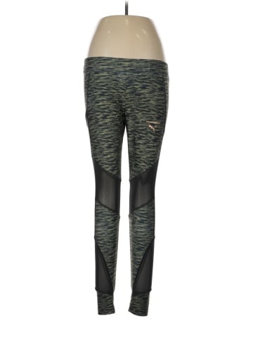 Puma Active Pants (view 1)