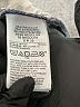 Gap Blue Jeans Size 28 waist - photo 8
