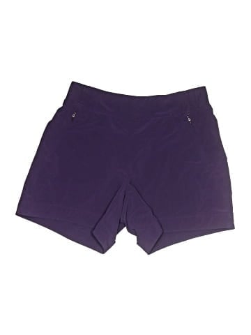 Calia by Carrie Underwood Athletic Shorts (view 1)