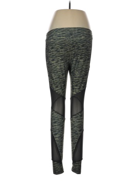 Puma Active Pants (view 2)