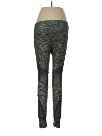 Puma Active Pants (view 2)