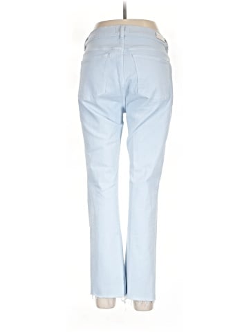 DL1961 Jeans (view 2)