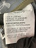 Under Armour 100% Polyester Solid Tan Khakis Size L (youth) - photo 4